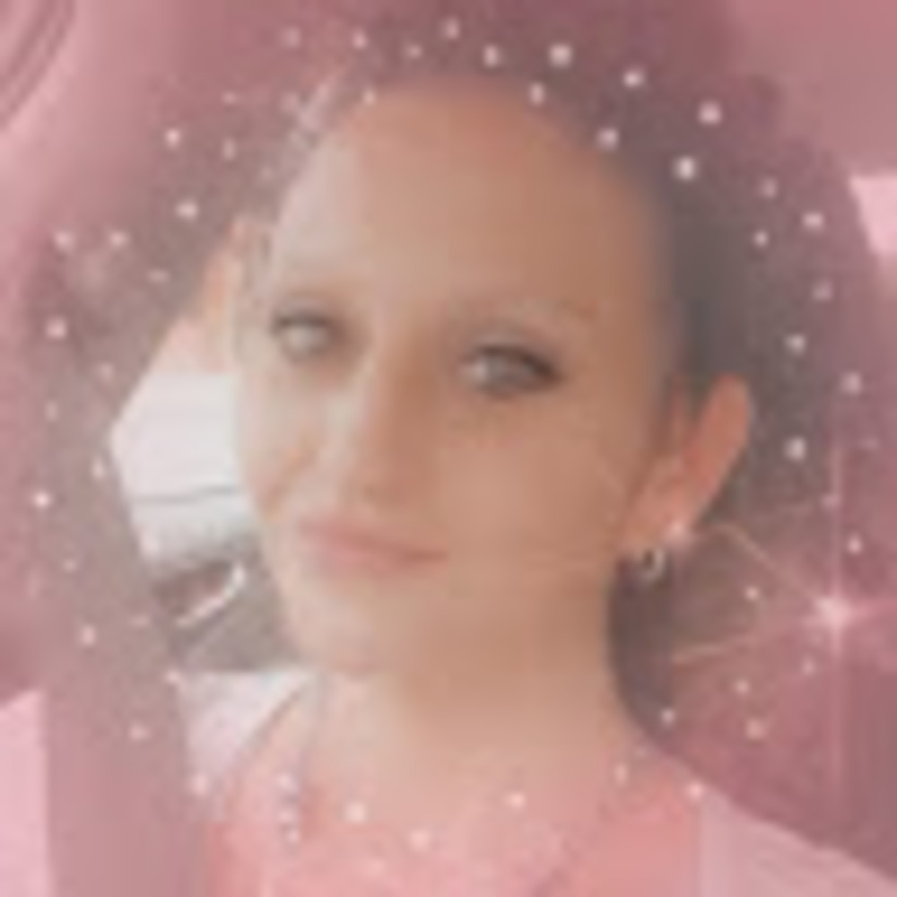 Meet your Posher, Mandy